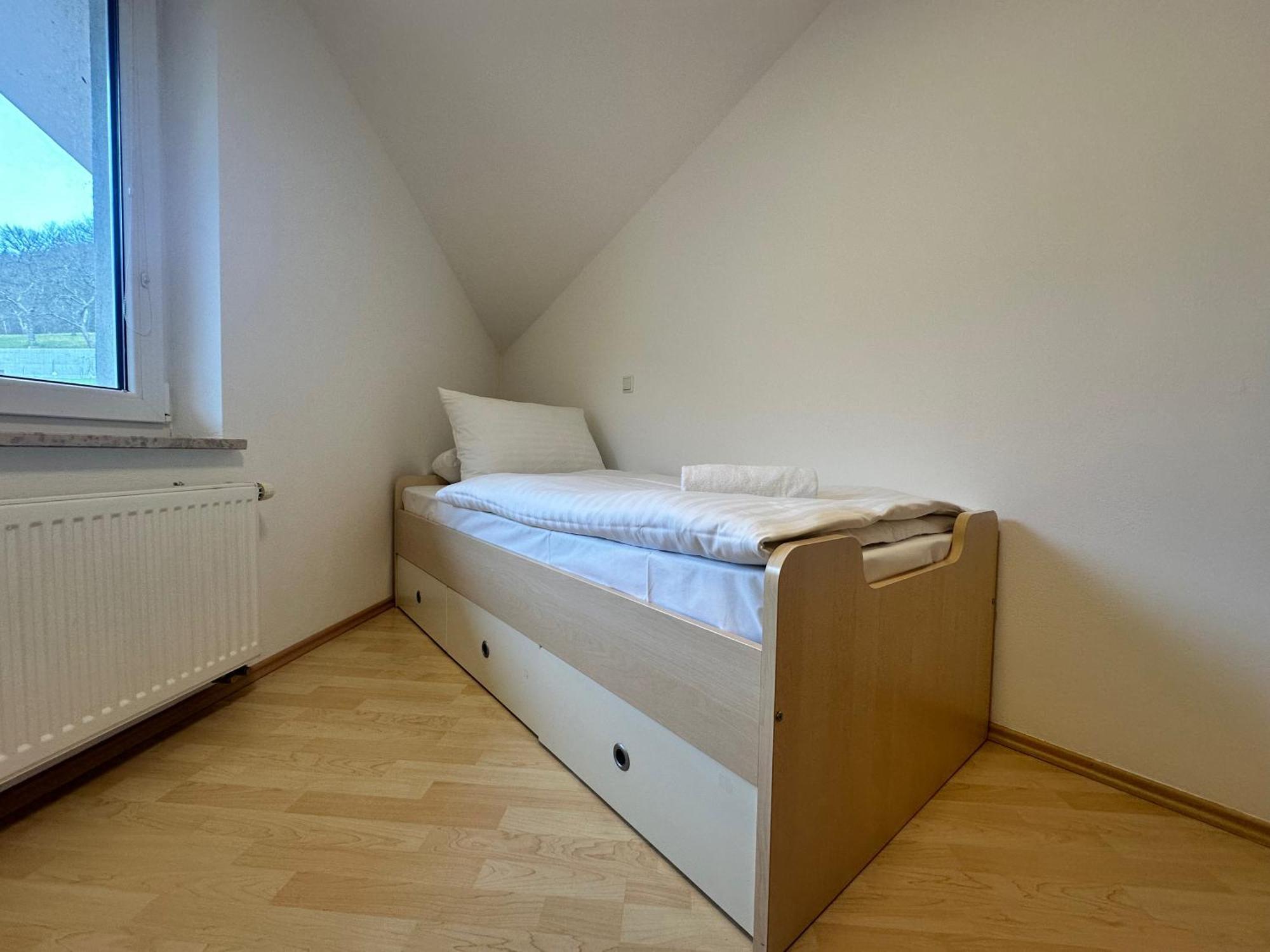 Apartment Izba Snovik Laze v Tuhinju Eksteriør bilde